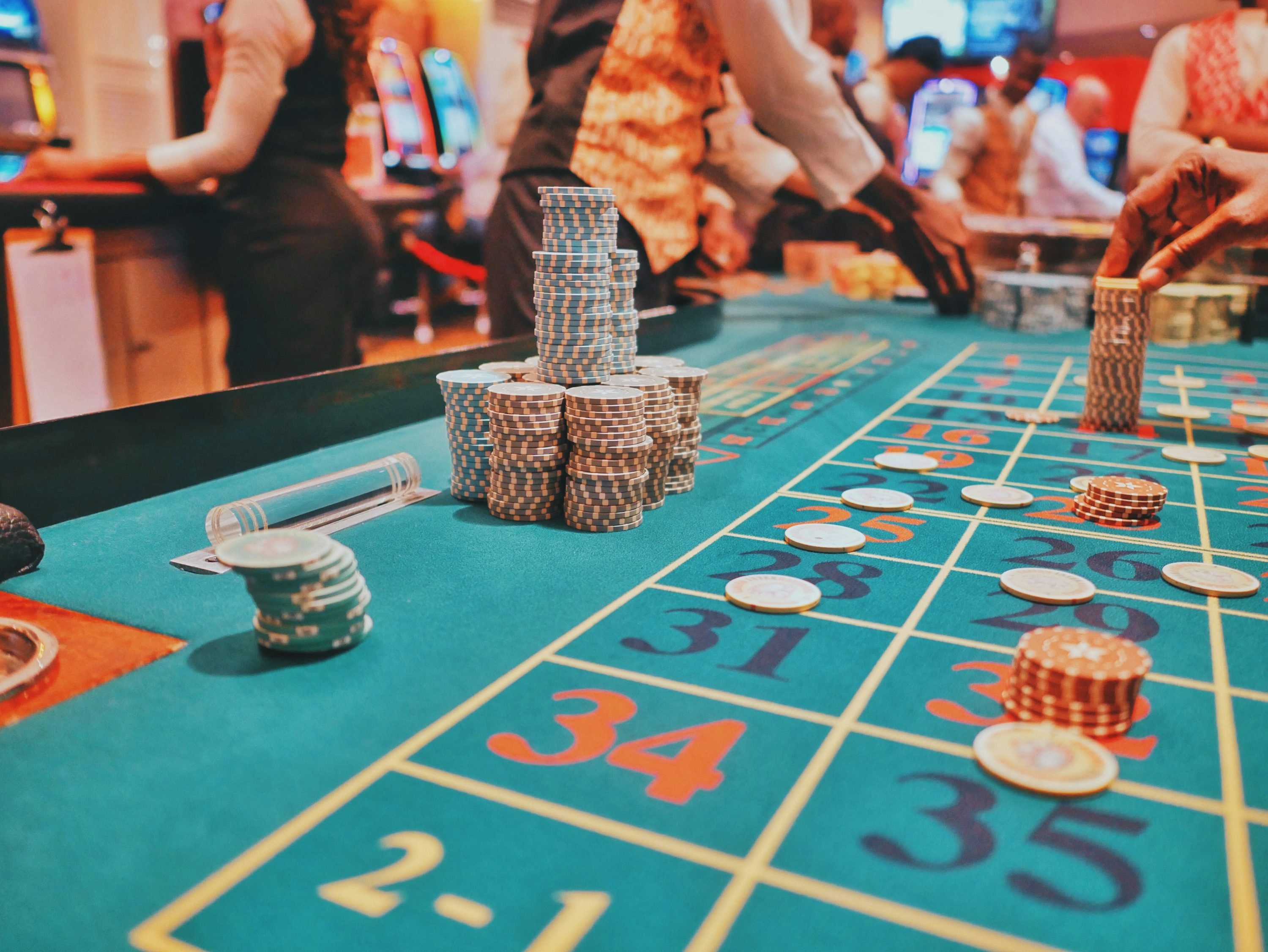 x66 slot online mobile jackpot