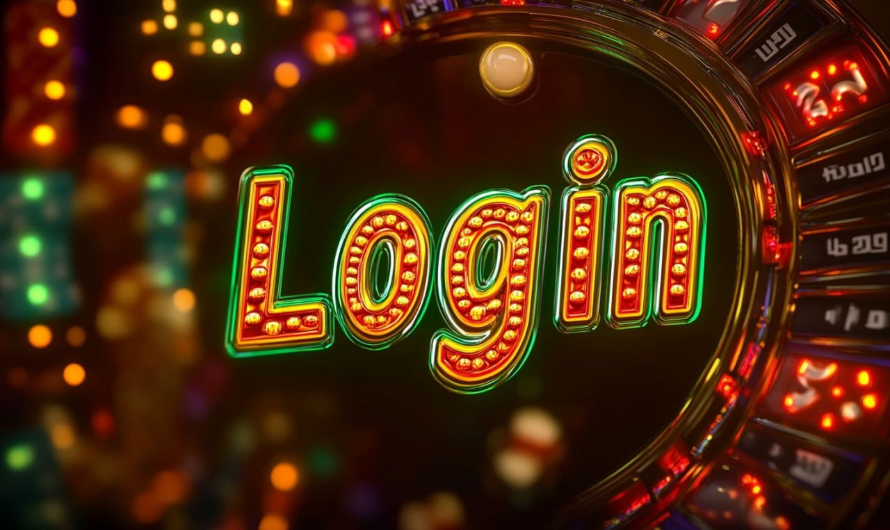 x66 cá cược thể thao live betting
