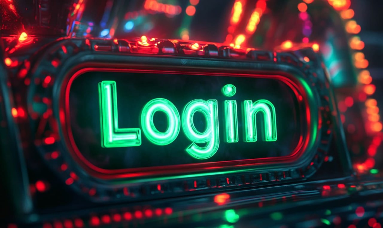 x66 esports Việt Nam