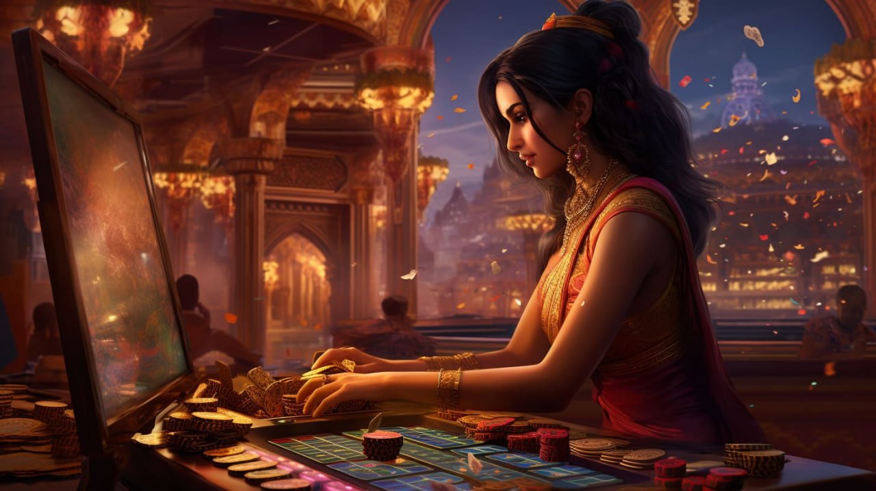 x66 casino trực tuyến blackjack sicbo