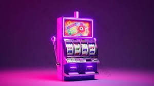 x66 casino trực tuyến live dealer