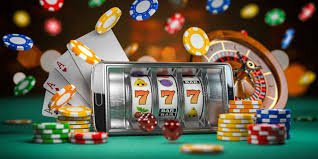 x66 slot online quay hũ jackpot