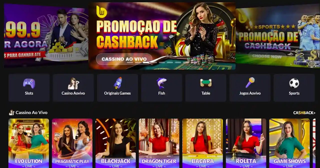 x66 esports