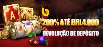 x66 slot online