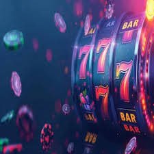 x66 slot online pg soft pragmatic play